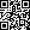 https://mehrnews.com/x32ZkX