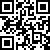 https://mehrnews.com/x3c8NP
