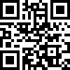 https://mehrnews.com/x7fLh
