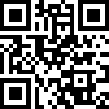 https://mehrnews.com/xqmh2