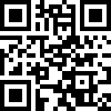 https://mehrnews.com/xT5Nm