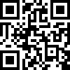 https://mehrnews.com/x35ZRT