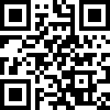 https://mehrnews.com/x3cXzM