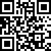 https://mehrnews.com/xnC7x