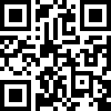 https://mehrnews.com/x3cvww