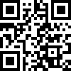 https://mehrnews.com/x3dsTX