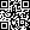 https://mehrnews.com/x33LSH