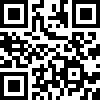 https://mehrnews.com/xX2x6