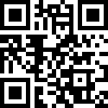 https://mehrnews.com/xS2x5