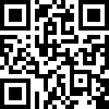 https://mehrnews.com/x33DPX