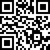 https://mehrnews.com/x34Yb7