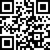 https://mehrnews.com/x3d5sW