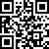 https://mehrnews.com/x37rHX