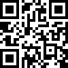 https://mehrnews.com/x36GDW