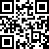 https://mehrnews.com/xp8s2