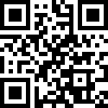 https://mehrnews.com/x3dh8W
