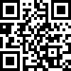 https://mehrnews.com/x3bxyY