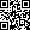 https://mehrnews.com/x324S8