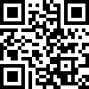 https://mehrnews.com/x37qX3