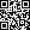 https://mehrnews.com/x35kP3