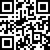 https://mehrnews.com/x3bm33
