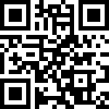 https://mehrnews.com/xMBh3