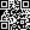 https://mehrnews.com/x35Cjq