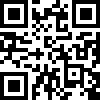 https://mehrnews.com/xSjWb
