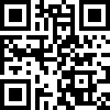 https://mehrnews.com/xWTSx