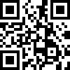 https://mehrnews.com/xQfkW