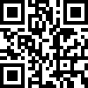https://mehrnews.com/x343RM