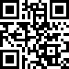 https://mehrnews.com/xMHSB