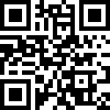https://mehrnews.com/xSxNF
