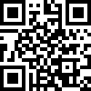 https://mehrnews.com/x38s84