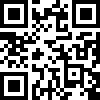 https://mehrnews.com/xQ4ST