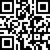 https://mehrnews.com/x38Gzj