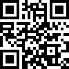 https://mehrnews.com/xjyc9