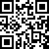 https://mehrnews.com/xX3Cb