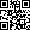 https://mehrnews.com/xW4KH