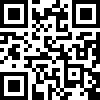 https://mehrnews.com/xXXXb