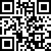 https://mehrnews.com/xXMQq