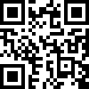 https://mehrnews.com/xL8Fd