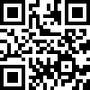https://mehrnews.com/xXk5t