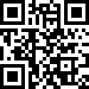 https://mehrnews.com/xXFCC