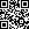 https://mehrnews.com/x3b9Cy