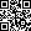 https://mehrnews.com/x3dfML