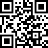 https://mehrnews.com/x3cD7f