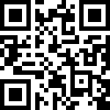 https://mehrnews.com/xXMKq