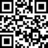 https://mehrnews.com/x3b8X4