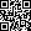 https://mehrnews.com/x3bdXn